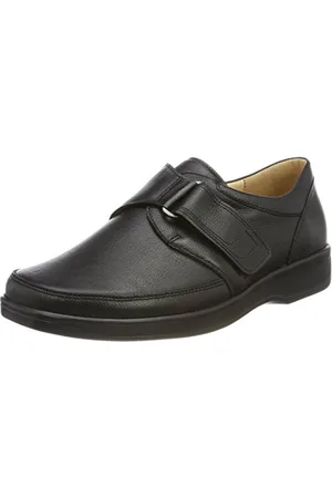 Ganter SENSITIV KARIN-K Slipper Damen, , 35 EU