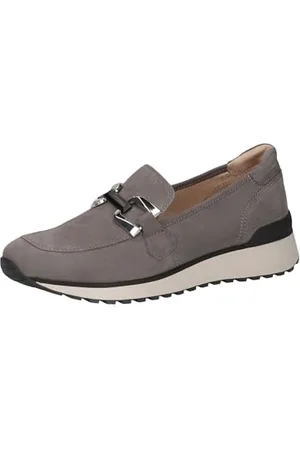 Caprice Slipper 9-24700-43 225 G-Weite