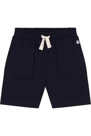Petit Bateau A0BBM Badehose Mädchen Jungen 4 Jahre
