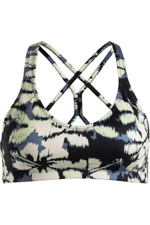 Roxy Women