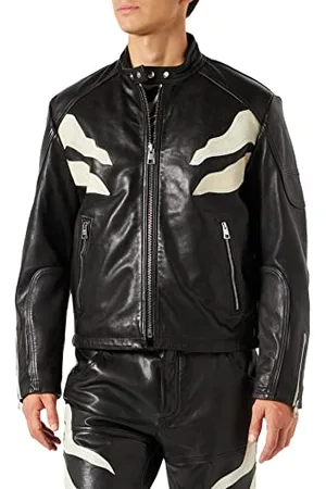 Roberto Cavalli Kaban für Herren, 961 Mix Colors, 48