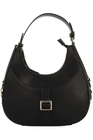 Gioseppo Damen Owego Tasche
