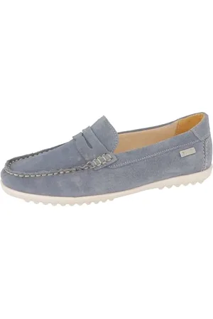 TOM TAILOR Damen 5358001 Flacher Slipper, , 37 EU