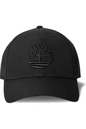 Timberland Unisex-Erwachsene Technical Laser Cut Baseball Cap Baseballkappe, , Einheitsgre