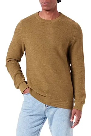 QS by s.Oliver Men