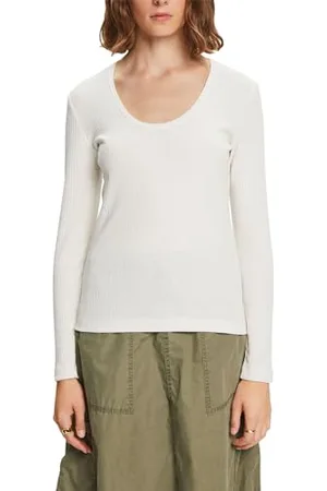 ESPRIT 103EE1K314