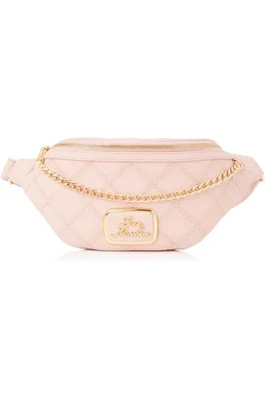 Moschino Bauchtasche Damen Einheitsgröße