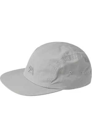 JACK & JONES JACBEECH Camp Cap