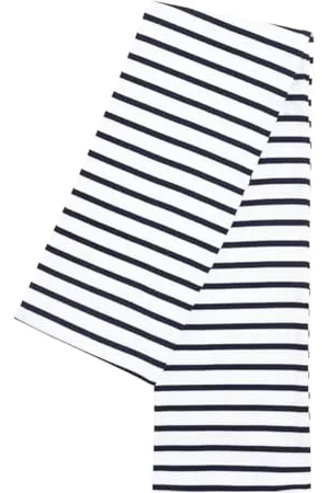 Armor.lux Herren 13 Schal, , 38 (Herstellergröße: 2)