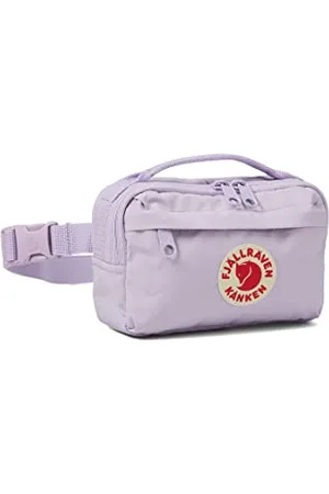 Fjällräven Kånken Waist Pack One Size