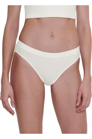 Sloggi Damen GO Casual High Leg, , M