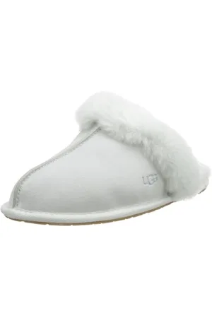 UGG Mädchen Scuffette Ii Hausschuh, , 36 EU