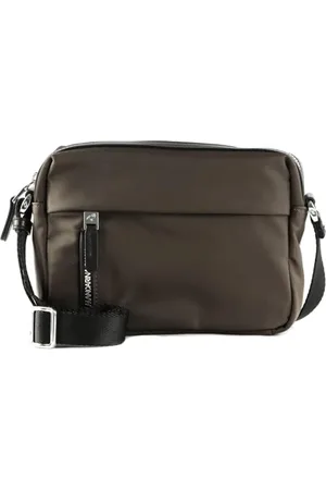 Mandarina Duck Damen Hunter Crossover