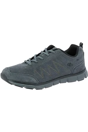 BRUTTING Herren Glendale Sneaker, , 36 EU