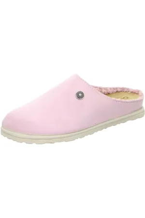 ARA Damen Cushy Hausschuh, , 41 EU