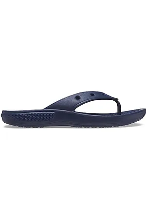 Crocs Unisex Erwachsene Classic Flip Flip, , 48/49 EU