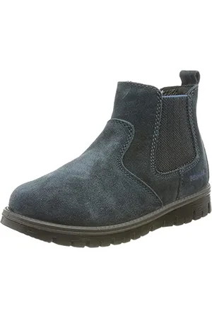 Primigi PRX 83622 Chelsea Boot, , 26 EU