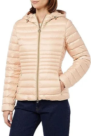 Geox Women