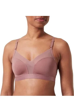 Triumph Damen Shape Smart N Bra, , 03