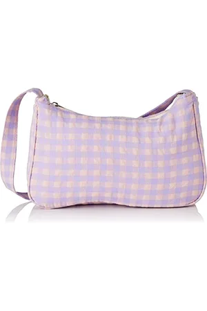 Pieces® PCFORTE SHOULDER BAG D2D