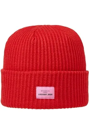 JJXX Female Strickmütze JXOTHELIA Strickmütze
