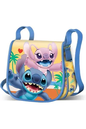 Disney Uni Kinder Mini Muffin Umhängetasche
