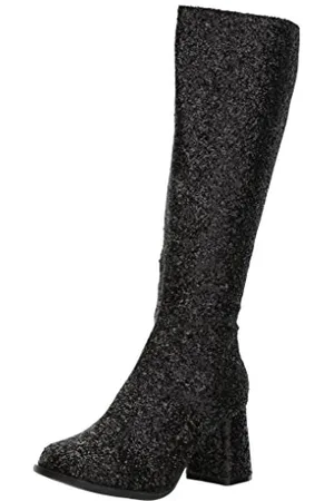 Ellie Shoes Damen Gogo-g Chelsea-Stiefel, , 40 EU