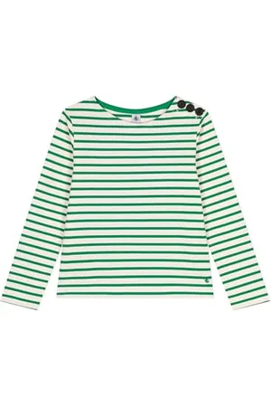 Petit Bateau Damen A09R6 Matrosen, , S