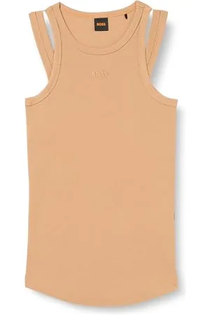 HUGO BOSS C_Elit