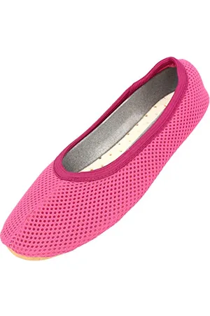 Beck Unisex Kinder Airs Gymnastikschuhe
