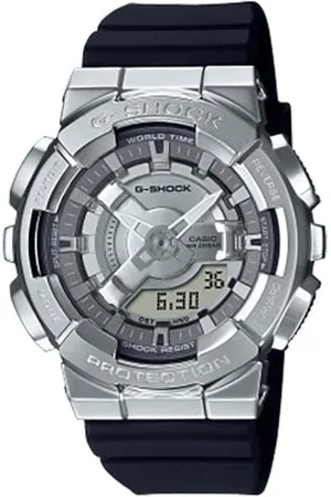 Casio Watch GM-S110-1AER
