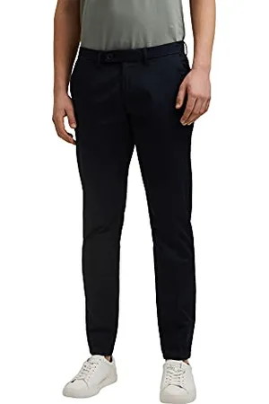 ESPRIT Men