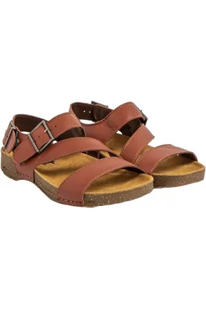 Art Unisex 0999 I Breathe Sandale, , 44 EU