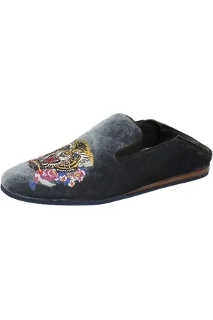 Melvin & Hamilton Hausschuhe Damen Scarlett 37 37