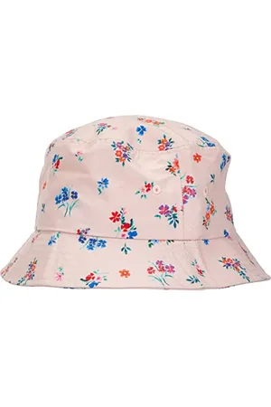 Pieces® Damen Pcvella Bucket Hat Sww Bc, , Einheitsgröße