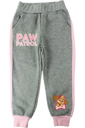 Disney Jogginghose Paw Patrol Mädchen - 2 years