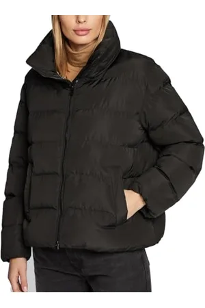 Geox Damen W Anylla Jacket, , 44 EU