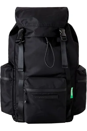 Benetton Herren 69q9uy03a Rucksack