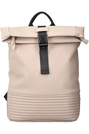 Rieker Damen H1426 Rucksack