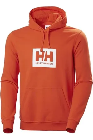 Helly Hansen Men