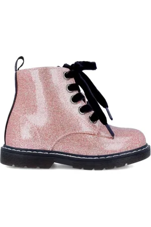 Garvalin 241341, Mädchenstiefel, , 25 EU