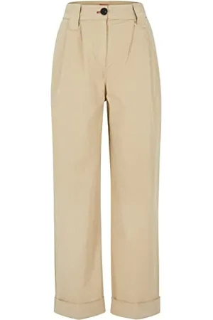 HUGO BOSS Women