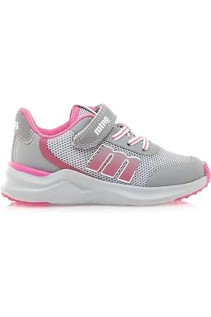 MTNG 48975 Sneaker, , 39 EU