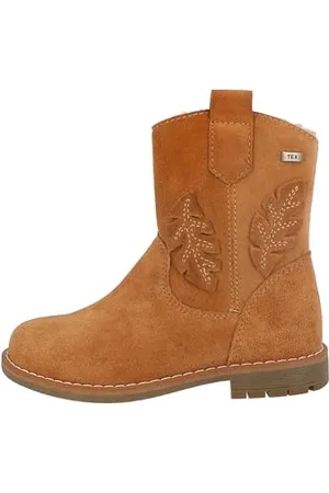 Lurchi Stiefelette Fam-TEX, Farbe: , Größe:30
