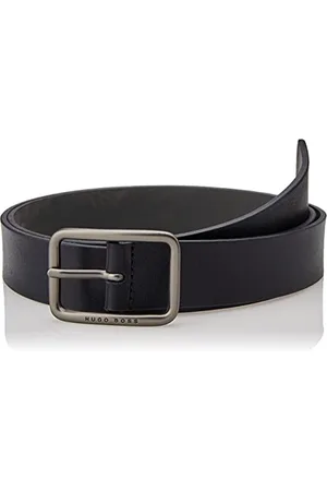 HUGO BOSS Sirio-NC-G_Sz30
