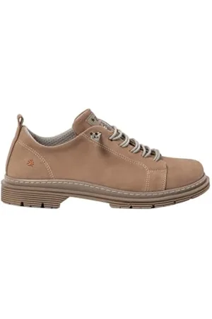 Art Unisex 1897 Birmingham Sneaker, , 38 EU