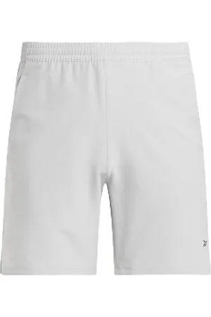 Reebok Herren Strength Pants, , XS