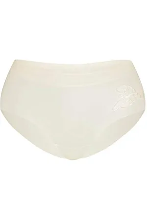 SASSA Damen 34334, Gr. 44, (Farbe ) Panty