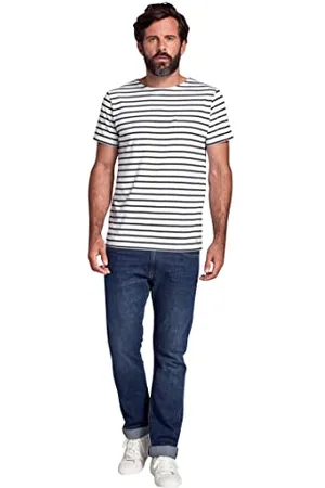 Armor.lux Herren Hoedic T-Shirt, , X-Large