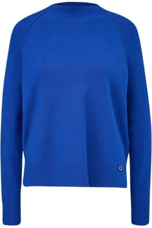 Comma, Pullover